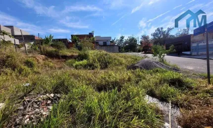Terreno à venda, 306 m² por r$ 185.000,00 - vila dos eucaliptos - salto/sp