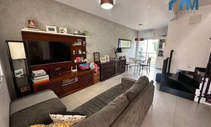 Casa com 3 dormitórios, 115 m² - venda por R$ 650.000,00 ou aluguel por R$ 4.500,00/mês - Condomínio Vila Bella - Itu/SP