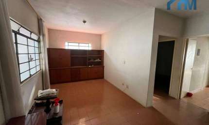 Casa com 2 dormitórios à venda, 161 m² por R$ 355.000,00 - Jardim das Rosas - Itu/SP