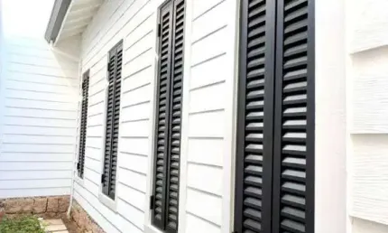 Casa com 2 dormitórios à venda, 180 m² por R$ 1.690.000 - Condomínio Dona Lucilla - Indaiatuba/SP