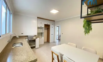 Casa com 3 dormitórios à venda, 132 m² por R$ 680.000,00 - Jardim Santa Tereza - Itu/SP