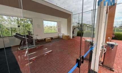Terreno à venda, 350 m² por R$ 235.000,00 - Villagio Azzure - Itupeva/SP