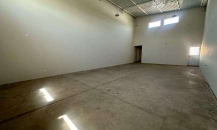 Salão para alugar, 150 m² por R$ 4.000/mês - Itu Novo Centro - Itu/SP