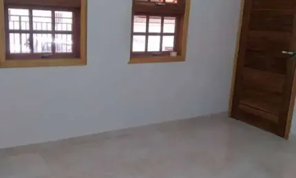 Casa com 2 dormitórios à venda, 90 m² por R$ 400.000,00 - Bosque Santa Rosa - Itu/SP