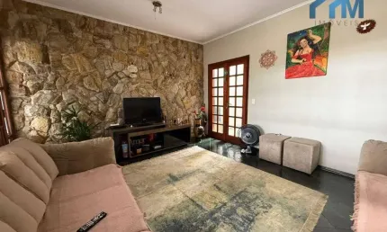 Casa com 3 dormitórios à venda, 175 m² por r$ 550.000,00 - jardim alberto gomes - itu/sp