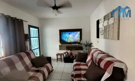 Casa em condomínio fechado com 2 quartos à venda na Rua Paul Harris, Jardim Maria José, Salto