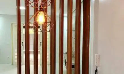 Casa com 2 dormitórios à venda, 95 m² por R$ 415.000,00 - Vila Flora - Salto/SP