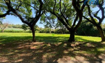 Terreno à venda, 1182 m² por R$ 550.000,00 - Condomínio Residencial Primavera - Salto/SP