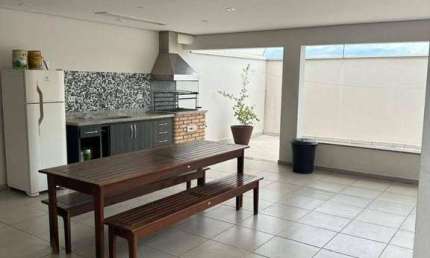 Casa com 3 dormitórios à venda, 190 m² por R$ 750.000,00 - Vila Roma - Salto/SP