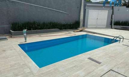 Casa com 3 dormitórios à venda, 240 m² por R$ 980.000,00 - Jardim Paraíso - Itu/SP