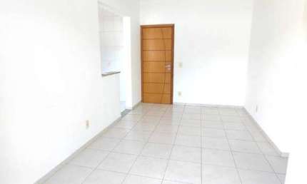 Apartamento com 3 dormitórios, 68 m² - venda por R$ 450.000,00 ou aluguel por R$ 3.095,00/mês - Residencial Grand Ville - Indaiatuba/SP