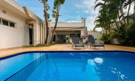 Casa com 5 dormitórios, 387 m² - venda por r$ 2.200.000,00 ou aluguel por r$ 11.367,00/mês - condomínio jardim theodora - itu/sp