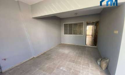 Casa com 3 dormitórios à venda, 170 m² por R$ 650.000,00 - Vila São Francisco - Salto/SP