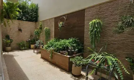 Casa com 3 dormitórios à venda, 122 m² por R$ 1.040.000,00 - Condomínio Ilha das Águas - Salto/SP