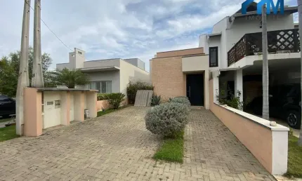 Casa com 3 dormitórios à venda, 122 m² por r$ 1.040.000,00 - condomínio ilha das águas - salto/sp