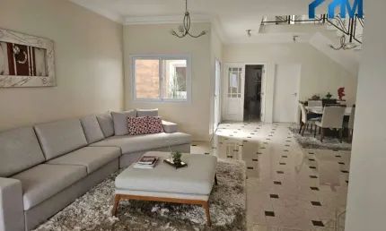 Casa com 4 dormitórios à venda, 250 m² por R$ 1.700.000 - Condomínio Portal de Itu - Itu/SP