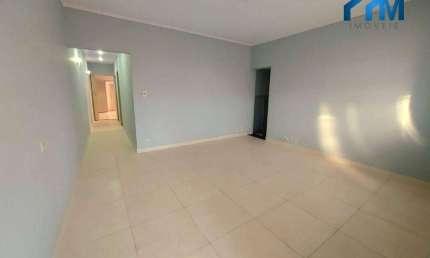 Casa Perfeita para Você: Espaço, Conforto e Proximidade com Tudo!