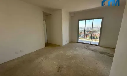 Apartamento com 3 dormitórios à venda, 89 m² por R$ 720.000 - Natura Park - Itu/SP