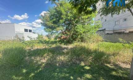 Terreno à venda, 200 m² por R$ 480.000,00 - Itu Novo Centro - Itu/SP