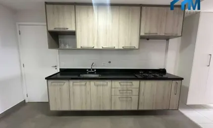 Apartamento com 2 dormitórios à venda, 133 m² por R$ 1.250.000 - City Parque - Itu/SP