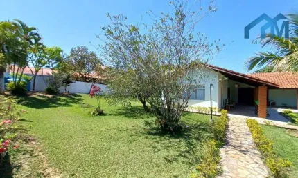Casa com 3 dormitórios à venda, 246 m² por R$ 1.500.000,00 - Condomínio Santa Inês - Itu/SP