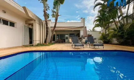 Casa com 5 dormitórios, 387 m² - venda por r$ 2.200.000,00 ou aluguel por r$ 11.367,00/mês - condomínio jardim theodora - itu/sp