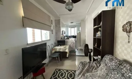 Oportunidade em salto/sp – seu apartamento financiado te espera!