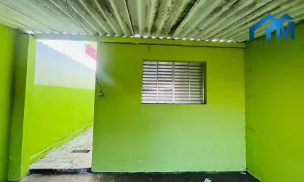 Aceita financiamento! casa a venda no jd das nações – salto/sp