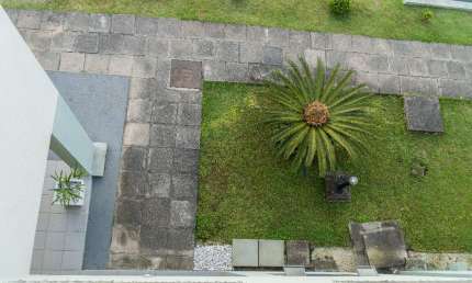 Apartamento com 3 quartos à venda na Rua Nelson Ferreira da Luz, 396, Campo Comprido, Curitiba