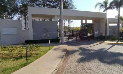 Apartamento com 2 dormitórios à venda, 70 m² por R$ 300.000,00 - Santa Edwiges - Pouso Alegre/MG