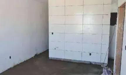 Apartamento com 2 dormitórios à venda, 49 m² por R$ 220.000,00 - Parque Real - Pouso Alegre/MG