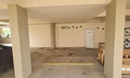 Apartamento com 3 dormitórios à venda, 70 m² por R$ 340.000,00 - Árvore Grande - Pouso Alegre/MG