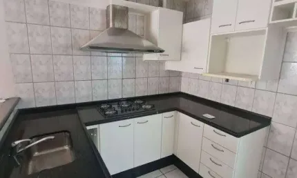 Apartamento com 3 dormitórios à venda, 79 m² por R$ 340.000,00 - Santa Rita II - Pouso Alegre/MG