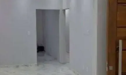 Casa com 4 dormitórios à venda, 206 m² por R$ 799.000,00 - Residencial Santa Branca - Pouso Alegre/MG