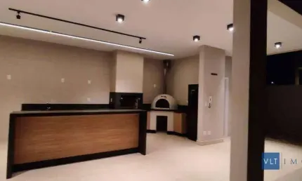 Apartamento com 3 dormitórios à venda, 98 m² por R$ 950.000,00 - Medicina - Pouso Alegre/MG