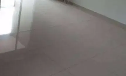 Apartamento com 2 dormitórios à venda, 66 m² por R$ 410.000,00 - Jardim Paraíso - Pouso Alegre/MG