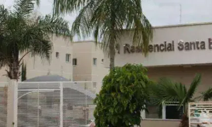 Apartamento com 2 dormitórios à venda, 65 m² por R$ 315.000,00 - Recanto dos Fernandes - Pouso Alegre/MG