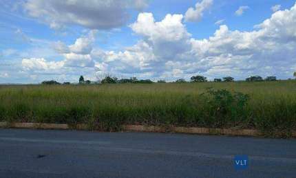 Terreno à venda, 300 m² por R$ 205.000,00 - Pouso Alegre - Pouso Alegre/MG