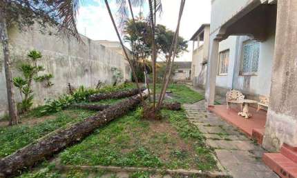 Casa com 7 dormitórios à venda, 790 m² por R$ 12.000.000,00 - Centro - Pouso Alegre/MG