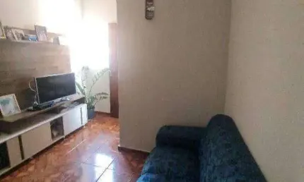 Casa com 3 dormitórios à venda, 80 m² por R$ 315.000,00 - Jardim Canadá - Pouso Alegre/MG