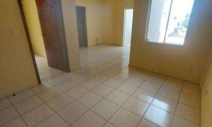 Apartamento com 2 dormitórios à venda, 60 m² por R$ 360.000,00 - Medicina - Pouso Alegre/MG