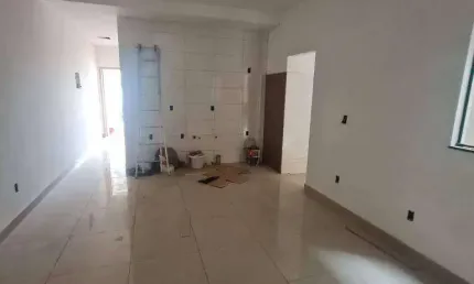 Apartamento com 1 dormitório à venda, 68 m² por R$ 350.000,00 - Nhá Chica - Pouso Alegre/MG