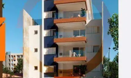 Apartamento Duplex com 3 dormitórios à venda, 147 m² por R$ 1.265.000,00 - Medicina - Pouso Alegre/MG