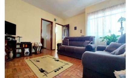 Casa com 2 dormitórios à venda, 147 m² por R$ 350.000,00 - Jardim América - Pouso Alegre/MG