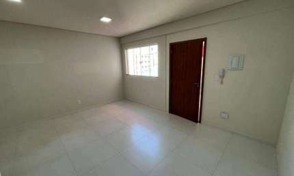 Sala à venda, 24 m² por R$ 190.000,00 - Santa Rita II - Pouso Alegre/MG
