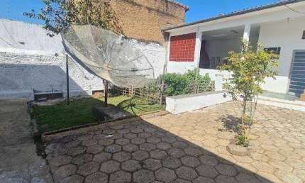 Casa com 4 dormitórios à venda, 268 m² por R$ 1.200.000,00 - Santa Filomena - Pouso Alegre/MG
