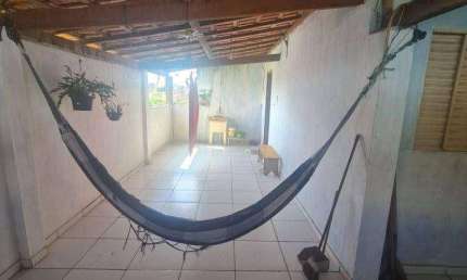 Casa com 5 dormitórios à venda, 155 m² por R$ 330.000,00 - Colina Verde - Pouso Alegre/MG