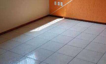 Casa com 3 dormitórios à venda, 166 m² por R$ 700.000,00 - Jardim Olímpico - Pouso Alegre/MG
