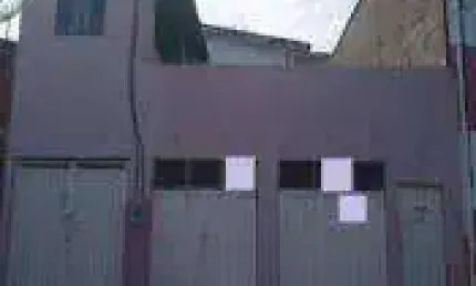 Casa com 3 dormitórios à venda, 150 m² por R$ 350.000,00 - Jardim Santa Cruz - Pouso Alegre/MG