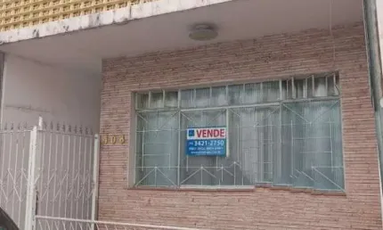 Casa com 4 dormitórios à venda, 266 m² por R$ 2.100.000,00 - Centro - Pouso Alegre/MG